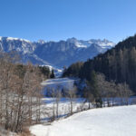 Altopiano del Renon: anima green orientata alla sostenibilità Renon