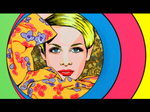 Neo Pop