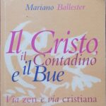 Spirituale