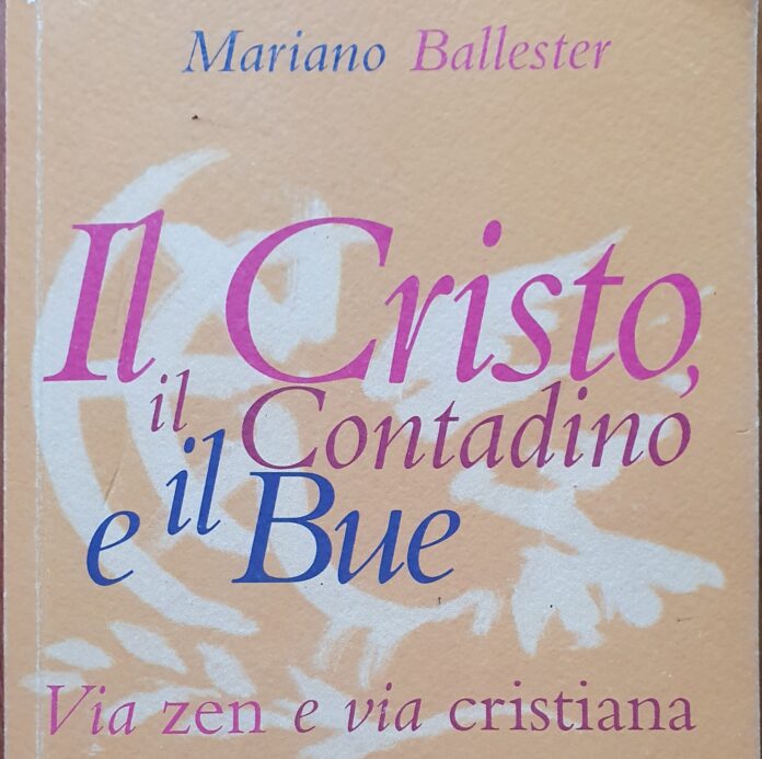 Spirituale Spirituale