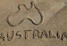 26 gennaio: la storia dell’Australia Day 26 gennaio