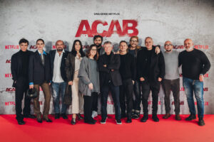 Acab