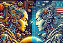 La guerra tecnologica tra intelligenze artificiali Intelligenze artificiali