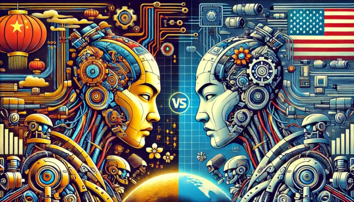 Intelligenze artificiali Intelligenze artificiali