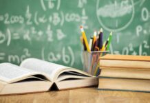 Giornata internazionale dell’educazione Educazione