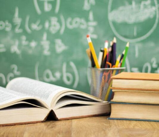 Giornata internazionale dell’educazione Educazione