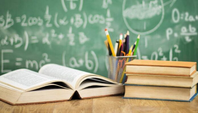 Educazione - NewSicilia Educazione
