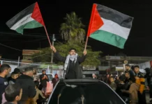 Gaza, la speranza della tregua alla prova dei fatti Gaza