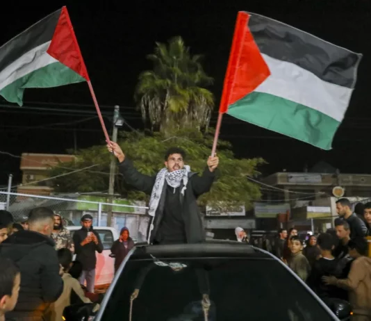 Gaza, la speranza della tregua alla prova dei fatti Gaza