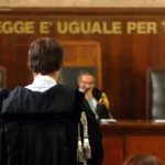 La Corte d’assise di Modena mortifica il femminicidio Modena