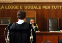 La Corte d’assise di Modena mortifica il femminicidio Modena