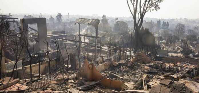 incendi - IlSussidiario.net incendi
