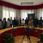Valorizzare le eccellenze del territorio di Serrone Serrone