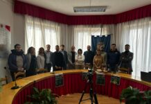 Valorizzare le eccellenze del territorio di Serrone Serrone