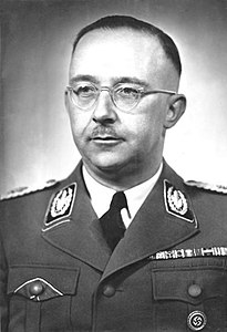 Kersten