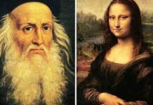 La Gioconda di Leonardo, un enigma senza tempo La Gioconda