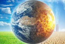 L’azione politica europea nella lotta ai cambiamenti climatici Green Deal