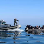 Migranti