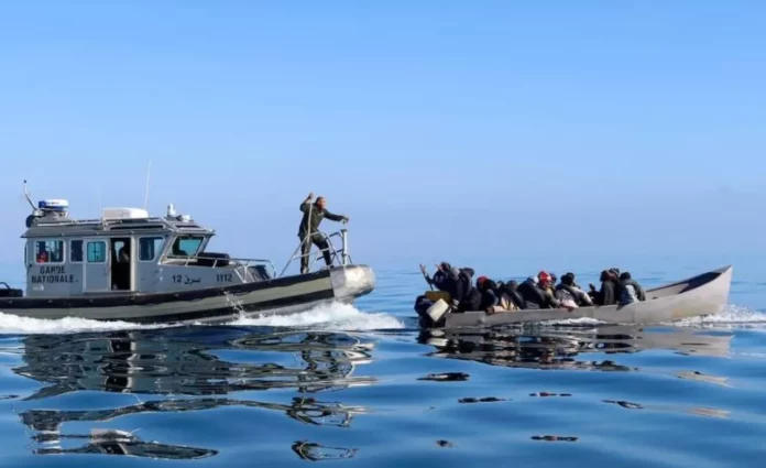 Migranti - Asharq Al-Awsat Migranti