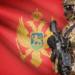 Montenegro, combattere le armi illegali Montenegro