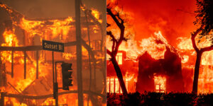 incendi