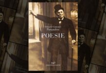 Il Pasqualòn delle favole Pasqualòn