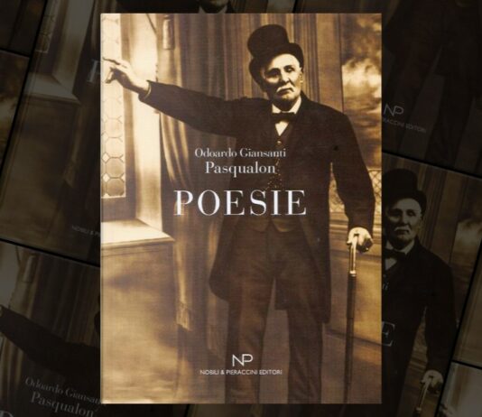 Il Pasqualòn delle favole Pasqualòn