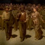 Pellizza da Volpedo