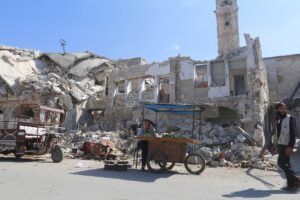 Siria