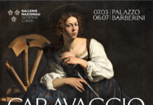 Caravaggio 2025, una mostra per raccontare il pittore che ritraeva la realtà Caravaggio 2025