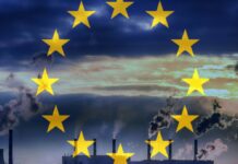 L’Unione europea potenzia il sistema Copernicus Copernicus