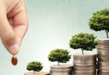 Il microcredito uno strumento per i più poveri microcredito