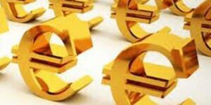 Microcredito