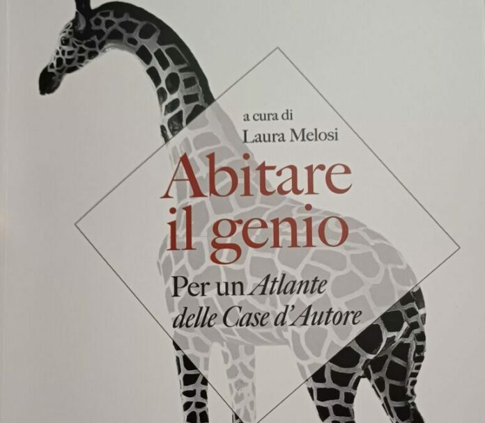 Abitare il genio