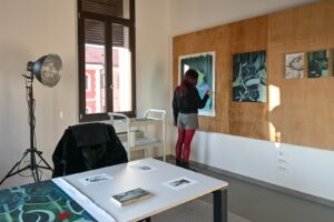 atelier_emeroteca_dellarte_mestre