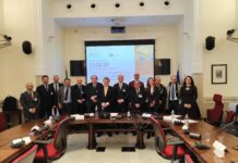 Ia, Cybersicurezza e Telco: nuovo incontro alla Camera Camera