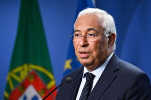 European Business Summit 2024, l’Ue guarda alle sfide di lungo periodo