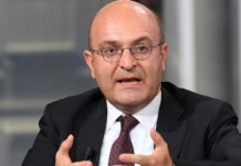 Business Club Italia, Antonio Misiani commenta la legge di bilancio Antonio Misiani