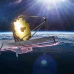 James Webb: telescopio spaziale multifunzionale Webb
