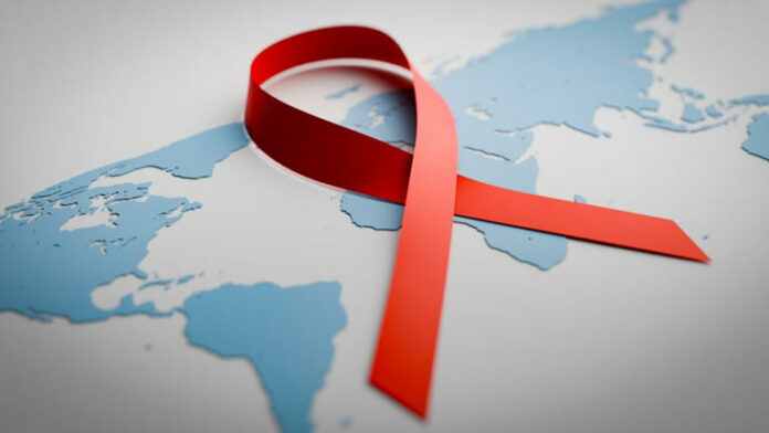 Cancro infantile - MSN Cancro infantile