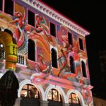 mestre_emeroteca_dellarte