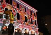Emeroteca dell’arte, un luogo di incontro culturale nel cuore di Mestre mestre_emeroteca_dellarte