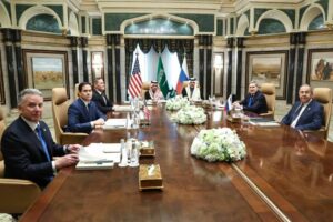 Europa