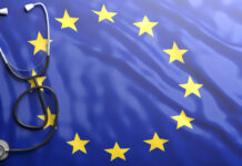 European Health Summit 2024, l’Ue alla sfida della sanità pubblica European Health Summit 2024, l’Ue alla sfida della sanità pubblica