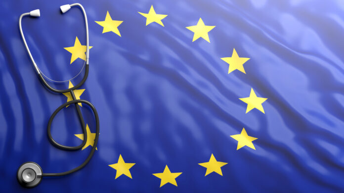 European Health Summit 2024, l’Ue alla sfida della sanità pubblica European Health Summit 2024, l’Ue alla sfida della sanità pubblica