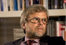 Intelligenza artificiale e transizione digitale