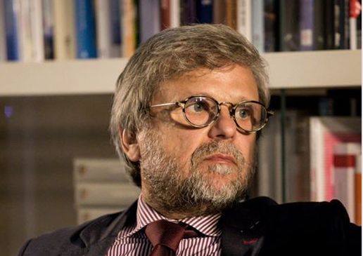 Intelligenza artificiale e transizione digitale