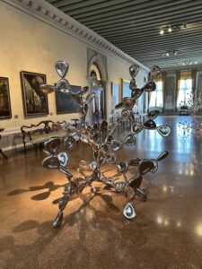 carezzonico_venezia