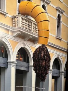 Lion's_tail_oldenburg
