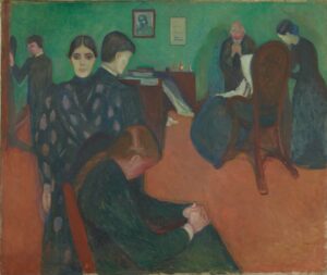 Munch